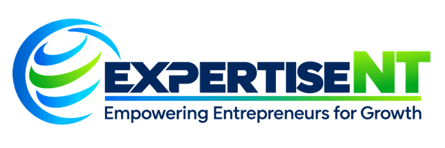 Expertise NT